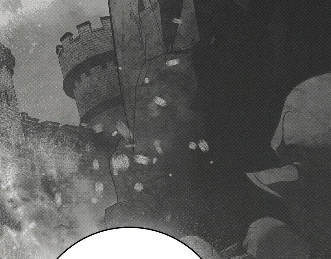 第139话 平安真好 第29页