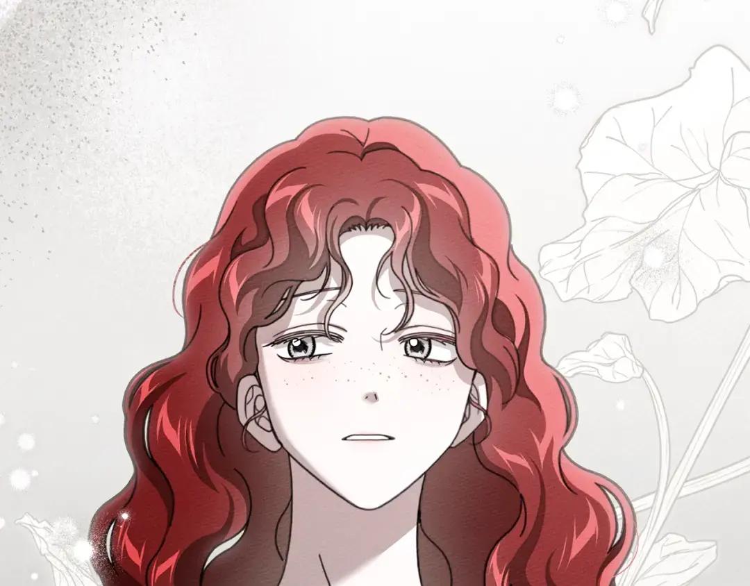 第139话 平安真好 第37页