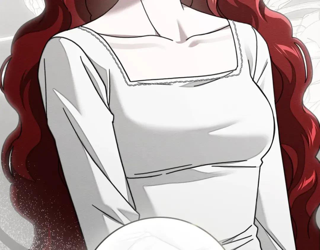 第139话 平安真好 第38页