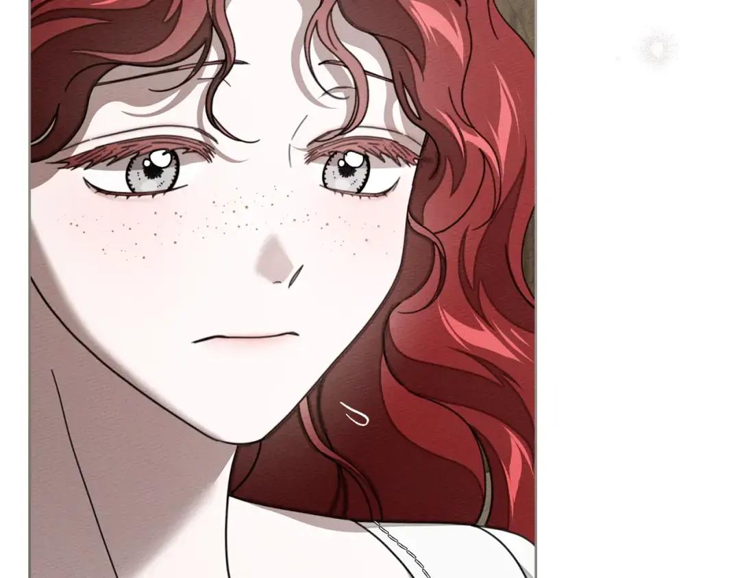 第139话 平安真好 第41页