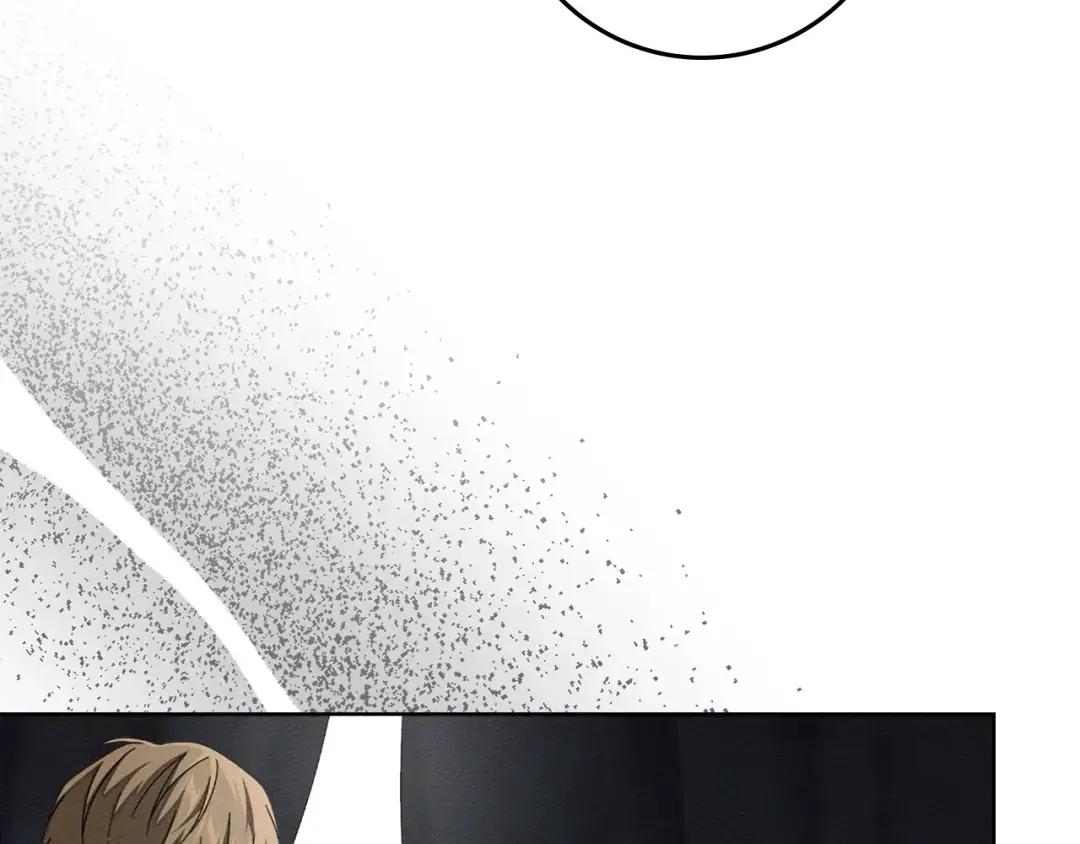 第139话 平安真好 第54页