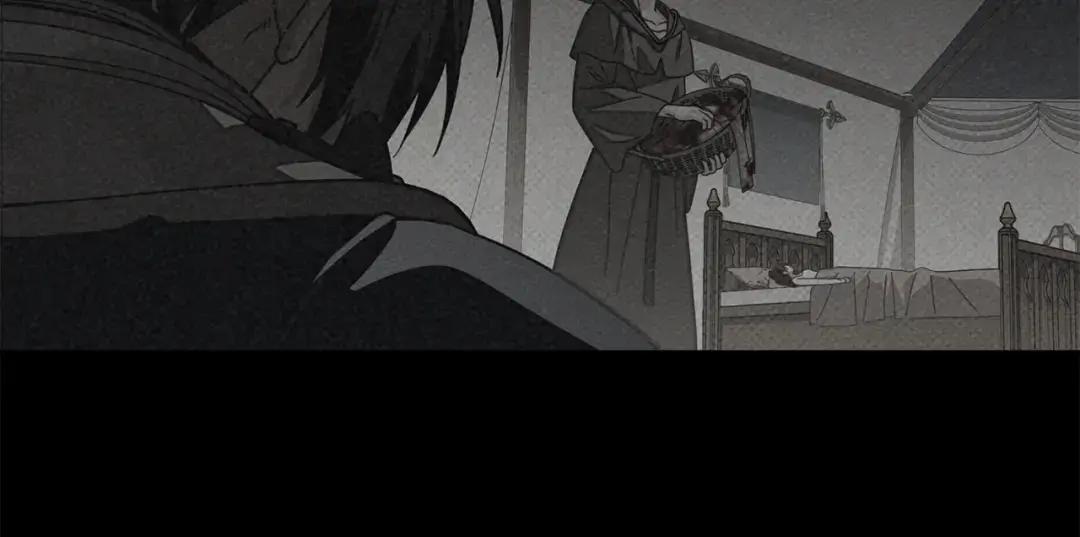 第139话 平安真好 第64页
