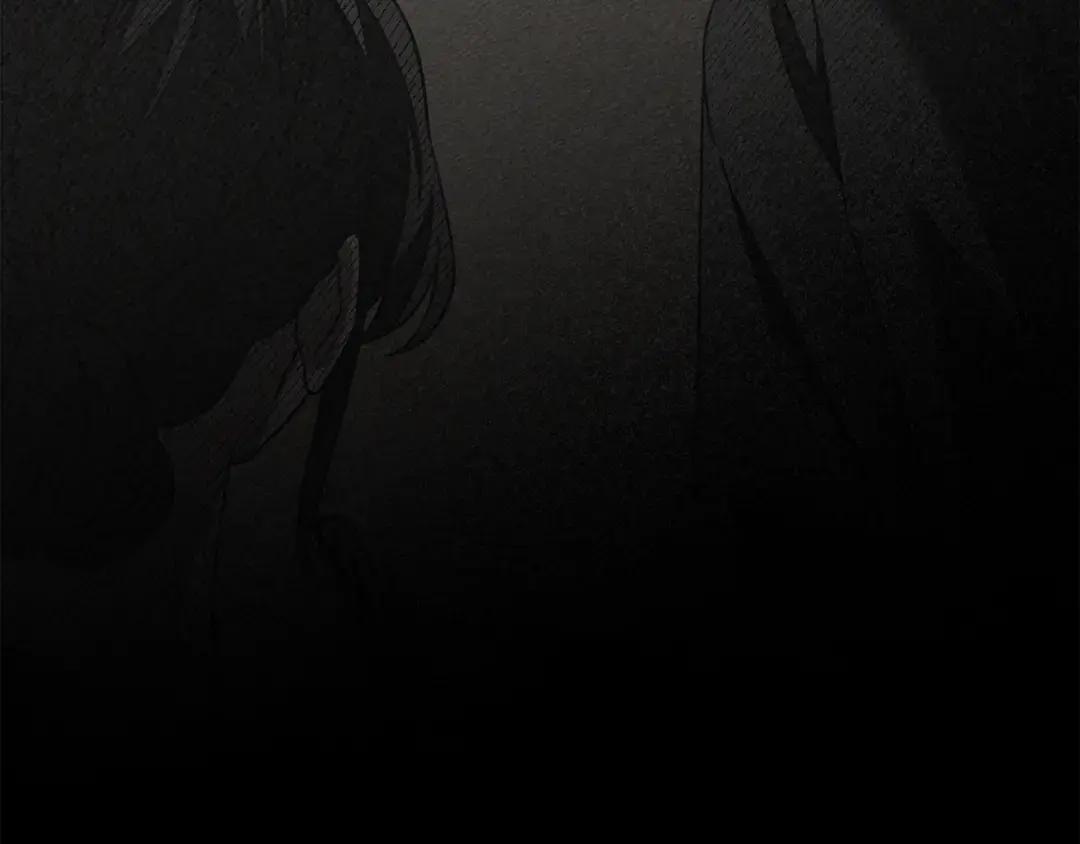 第139话 平安真好 第70页