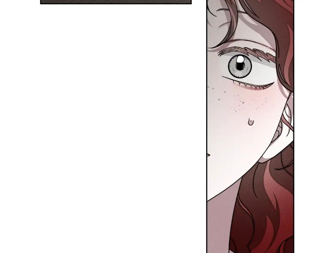 第139话 平安真好 第77页
