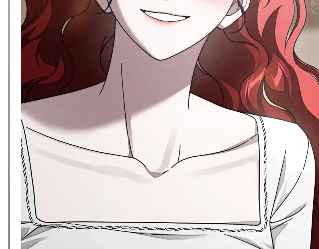 第139话 平安真好 第96页
