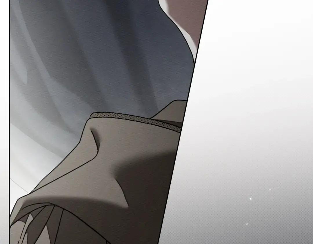第139话 平安真好 第109页