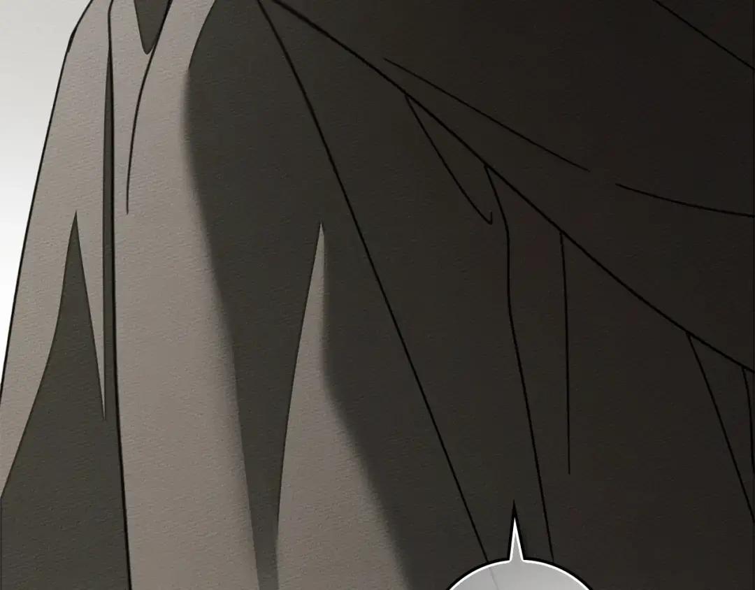 第139话 平安真好 第113页
