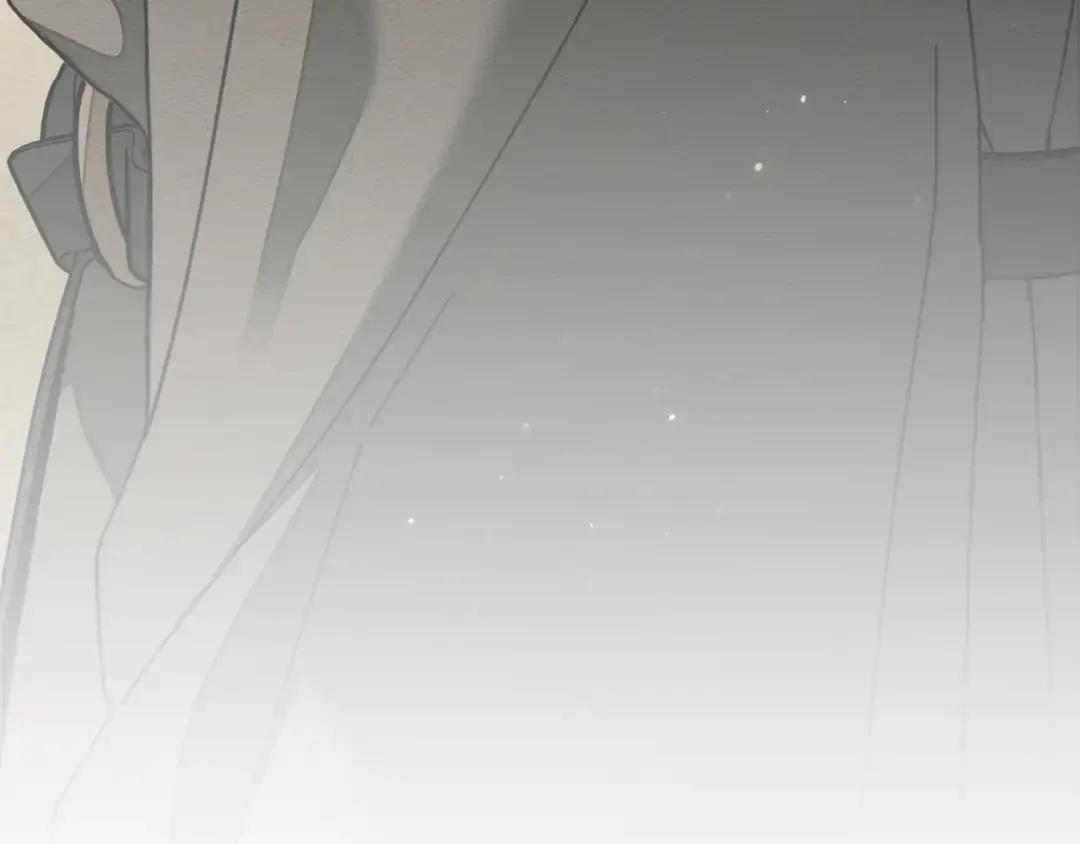 第139话 平安真好 第115页