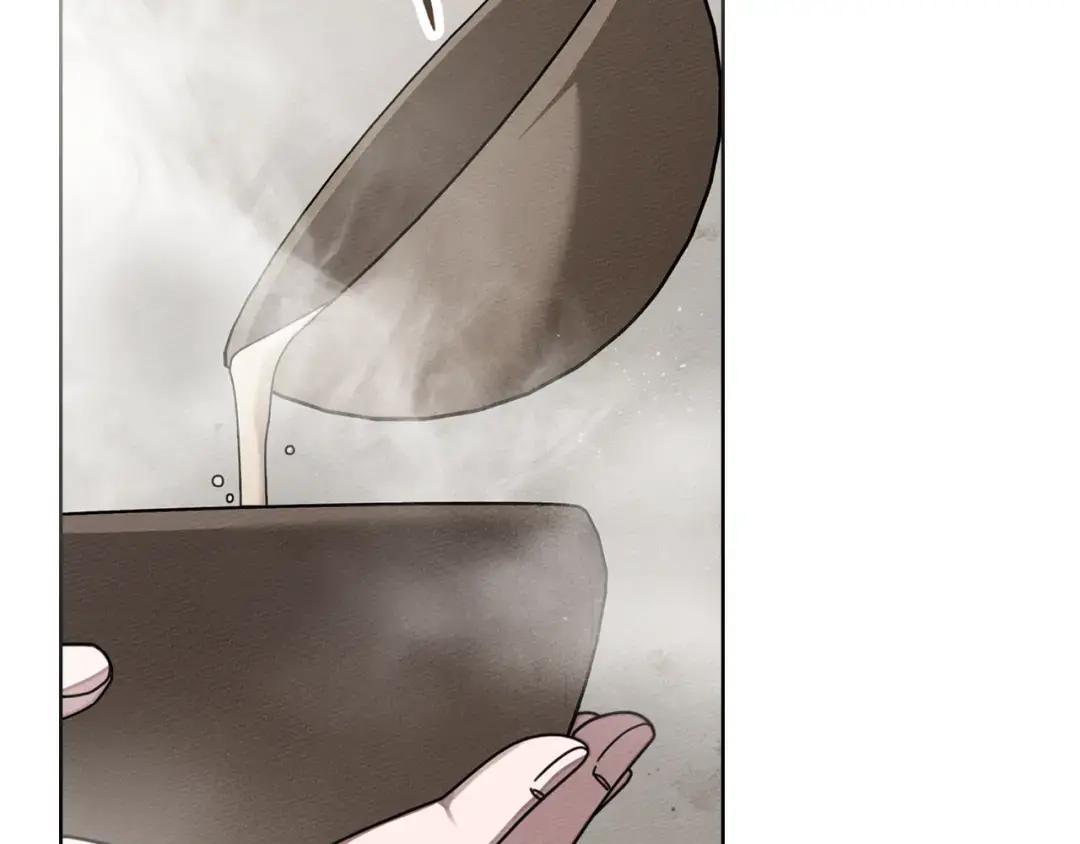 第139话 平安真好 第123页