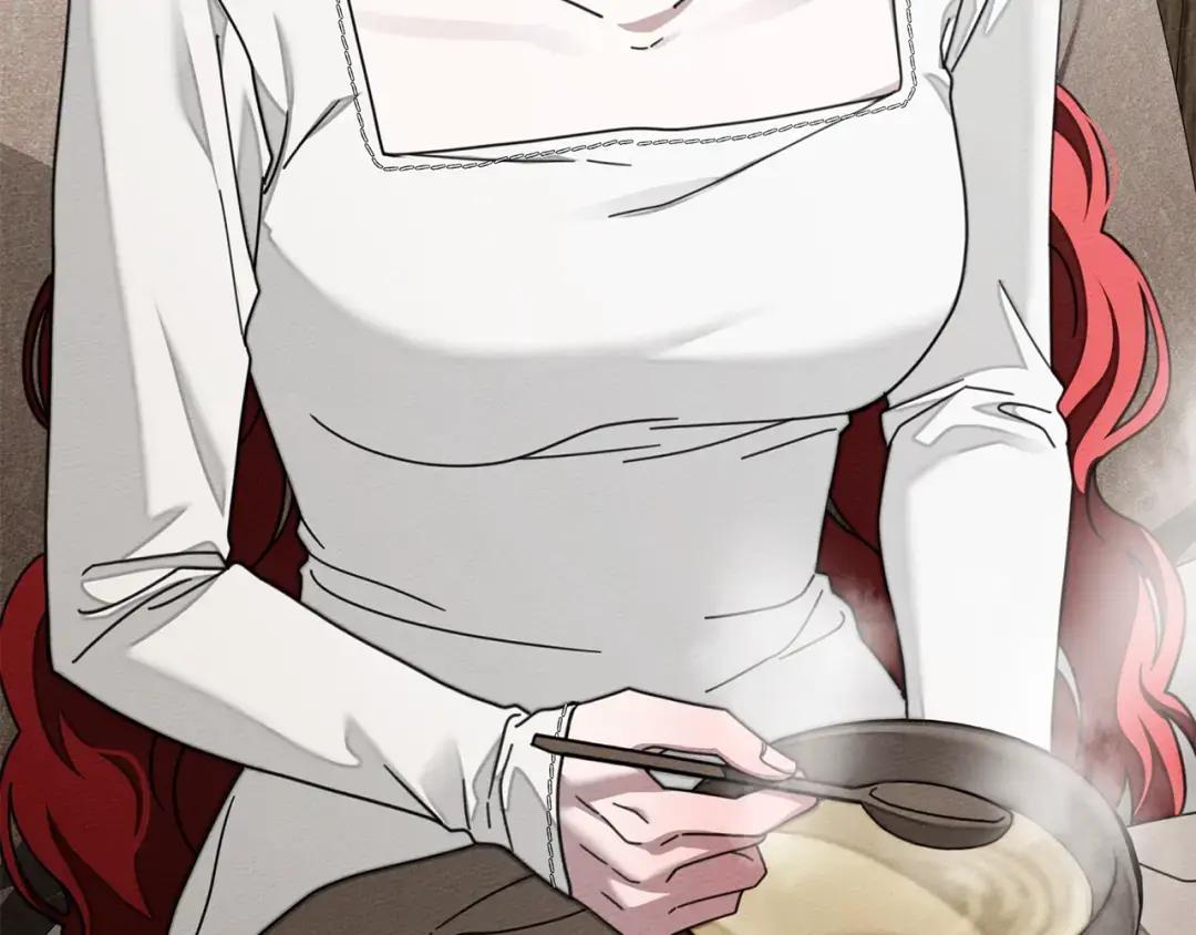 第139话 平安真好 第142页