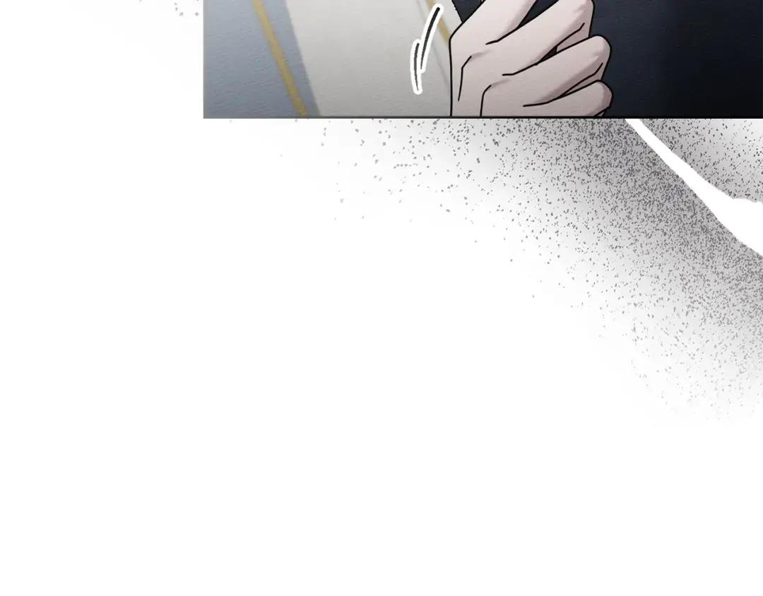 第139话 平安真好 第149页