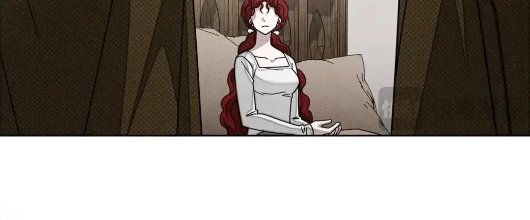 第139话 平安真好 第174页