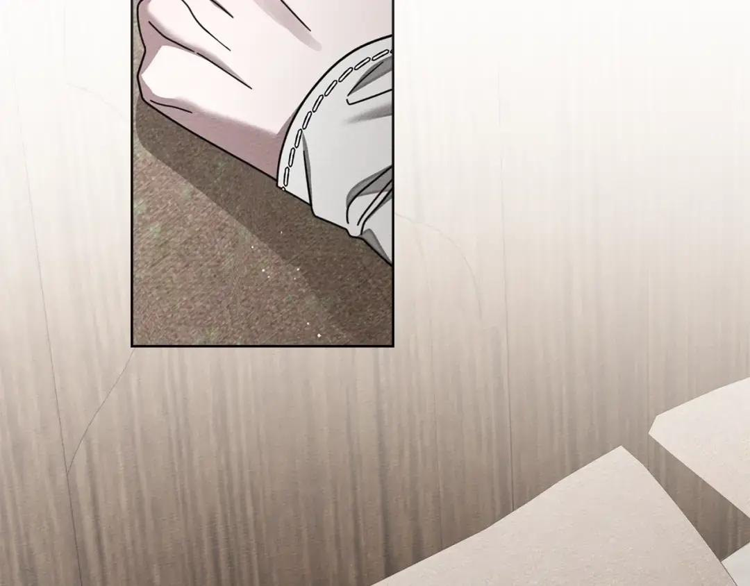 第139话 平安真好 第191页