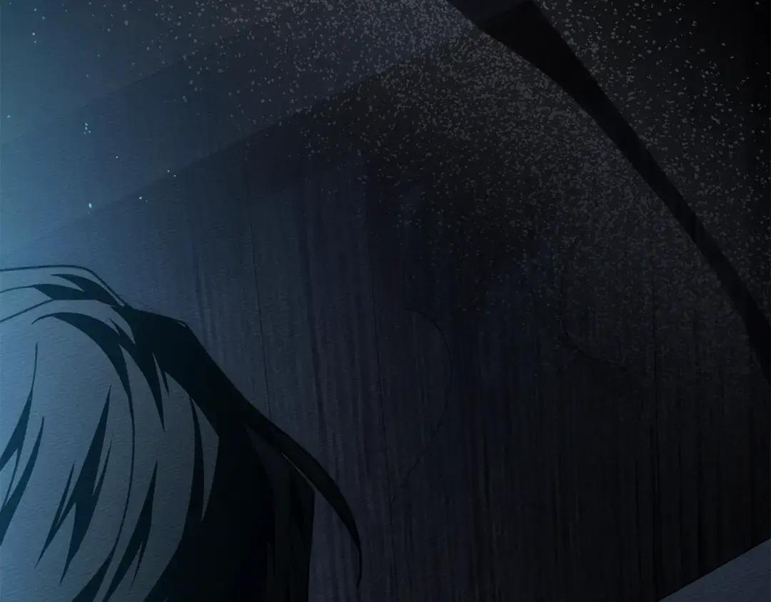 第139话 平安真好 第212页