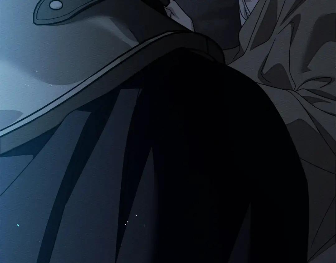 第139话 平安真好 第214页