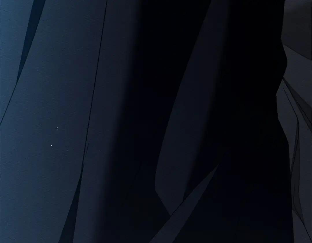 第139话 平安真好 第215页