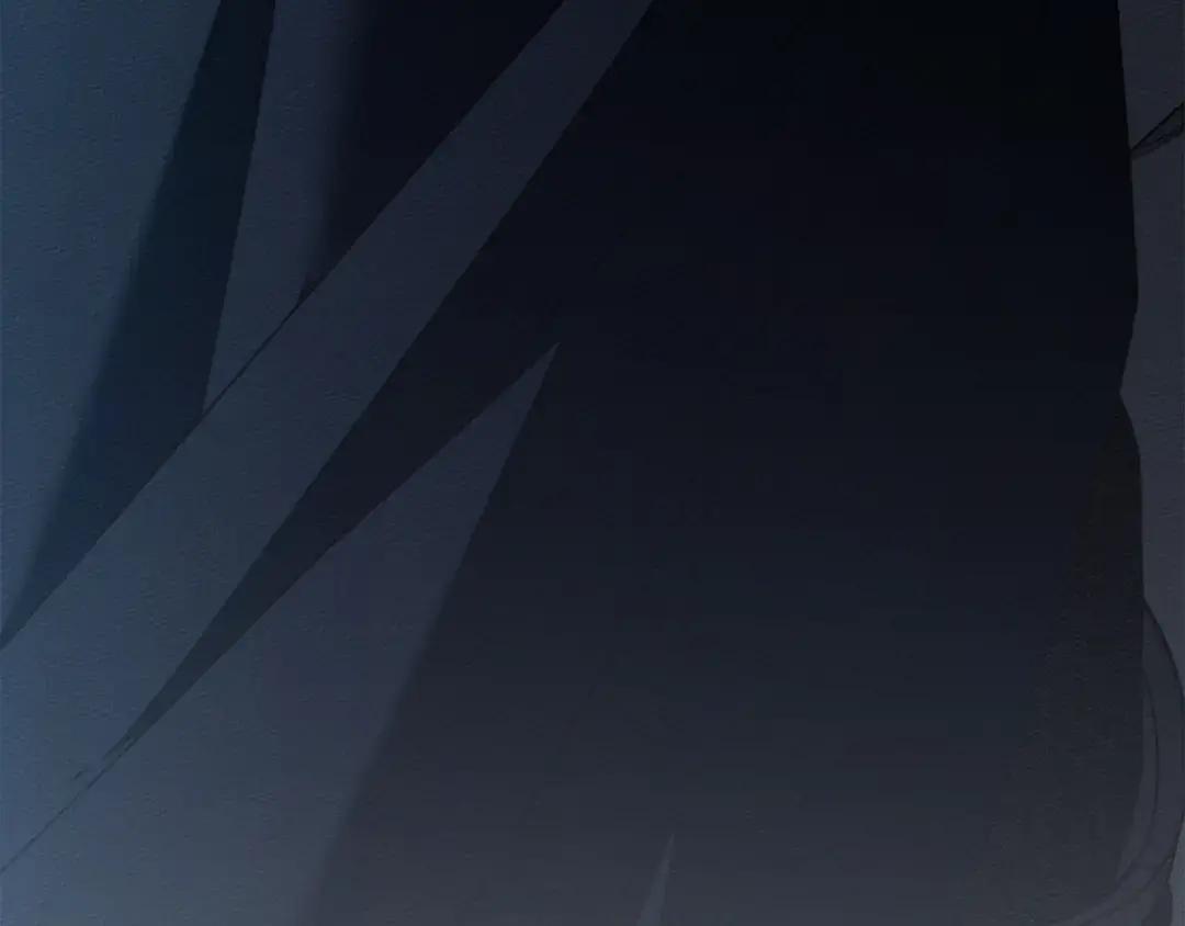 第139话 平安真好 第216页