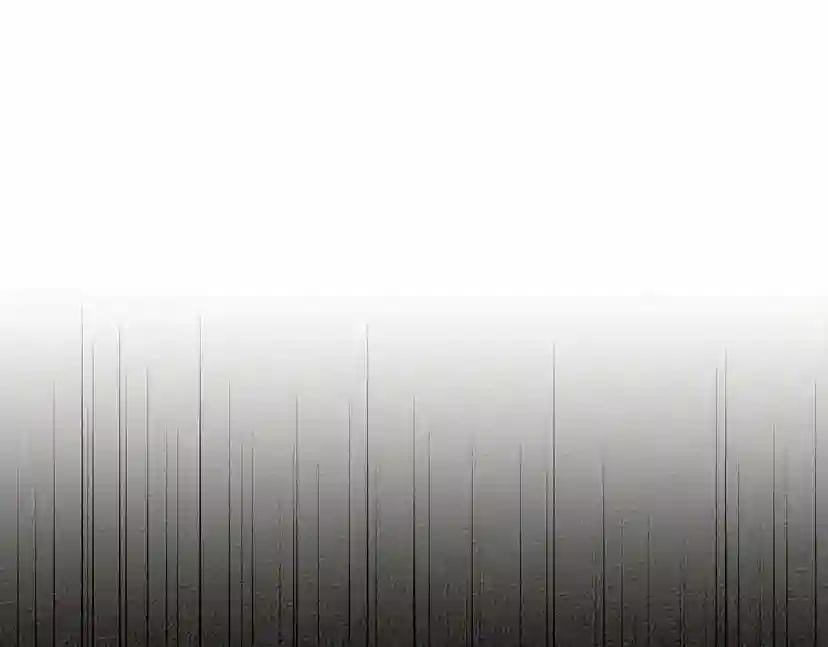 第14话 别扭的坦诚 第54页