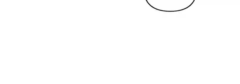 第14话 别扭的坦诚 第66页