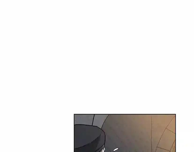 第14话 别扭的坦诚 第67页
