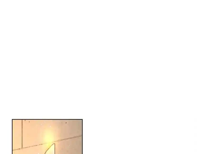 第14话 别扭的坦诚 第129页