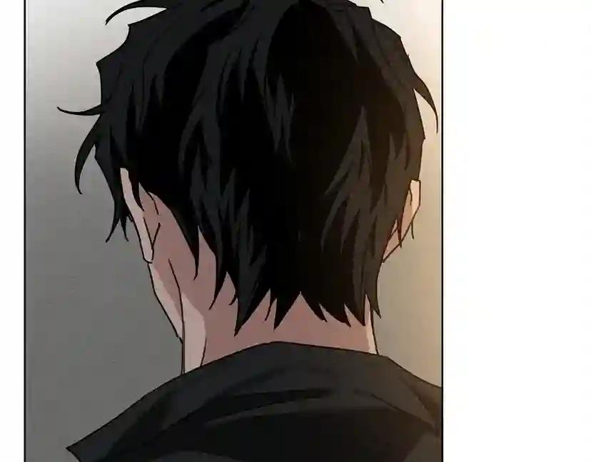 第14话 别扭的坦诚 第142页