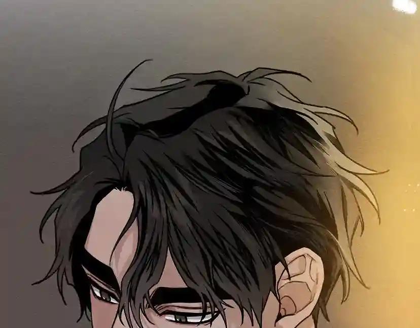 第14话 别扭的坦诚 第191页
