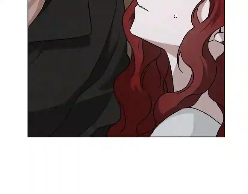 第14话 别扭的坦诚 第224页