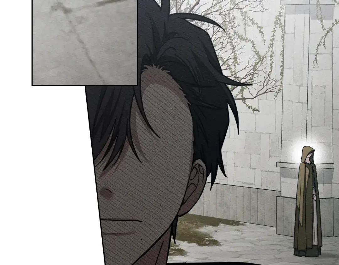第148话 你管这叫做管教？ 第12页