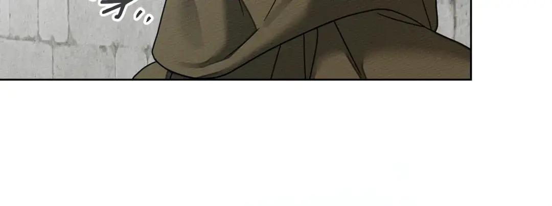 第148话 你管这叫做管教？ 第15页