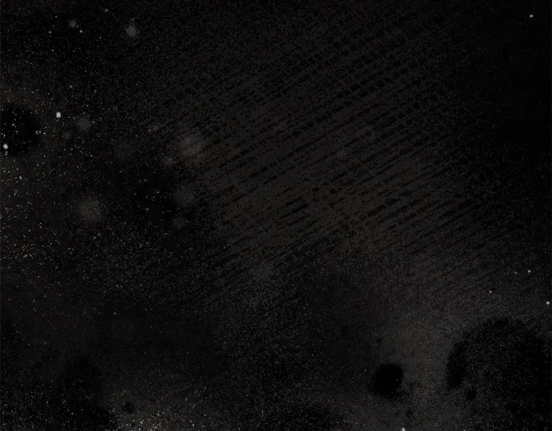 第148话 你管这叫做管教？ 第41页