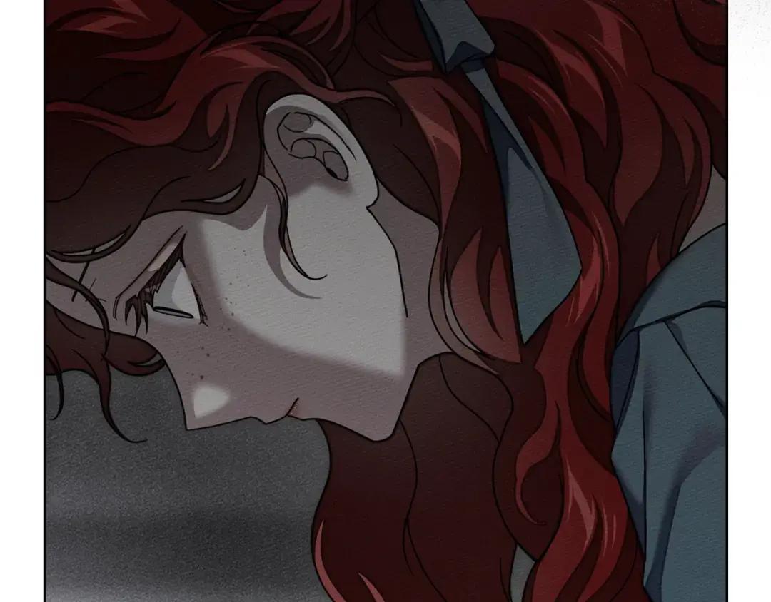 第148话 你管这叫做管教？ 第73页