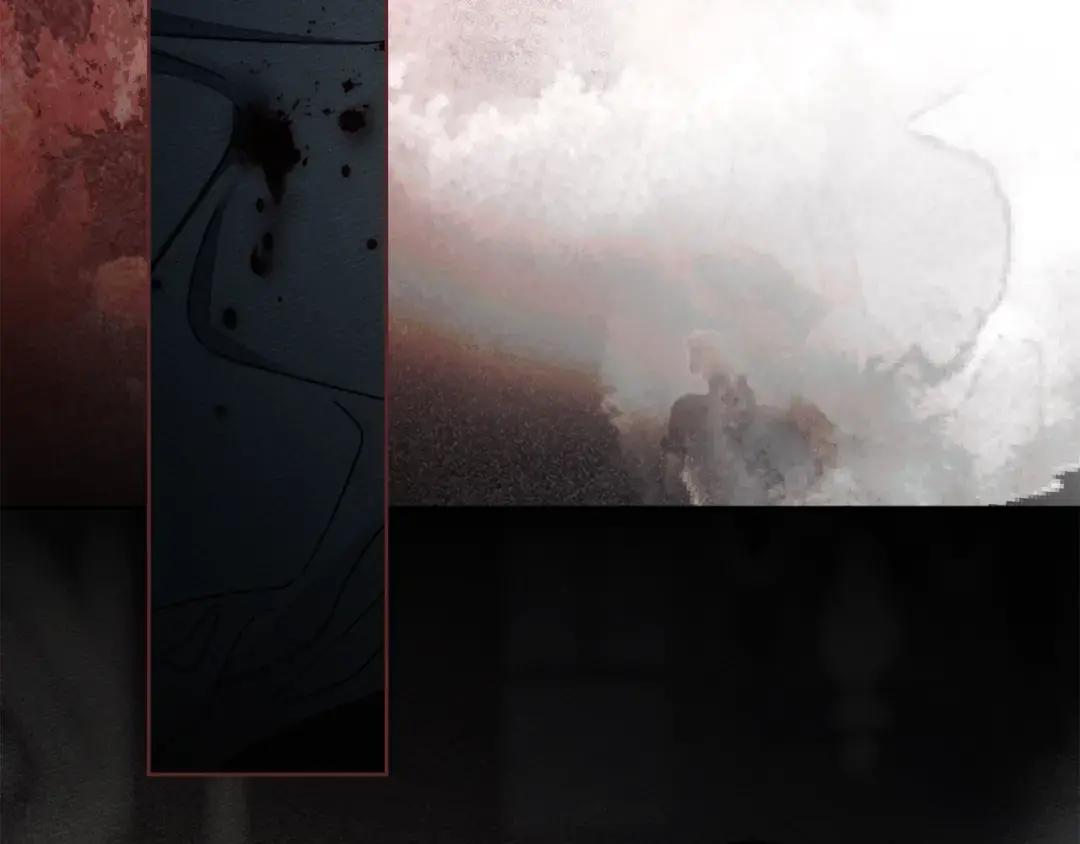 第148话 你管这叫做管教？ 第120页