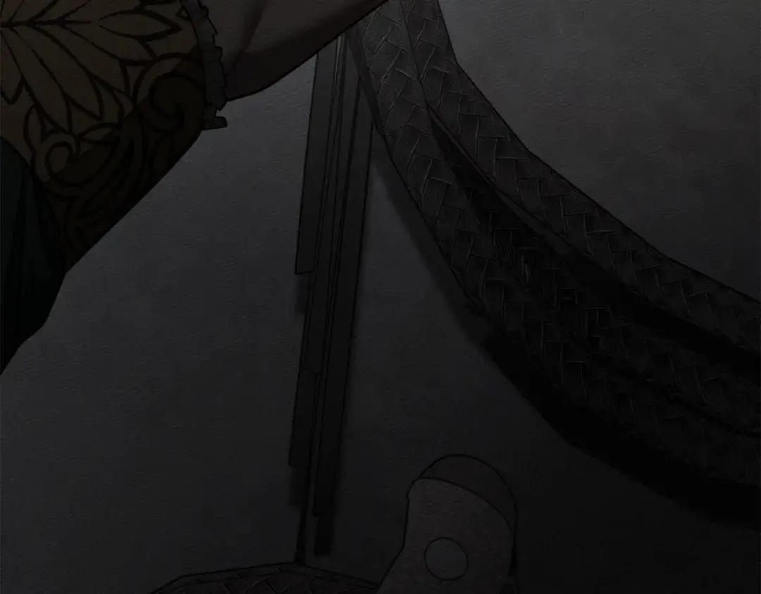 第148话 你管这叫做管教？ 第135页