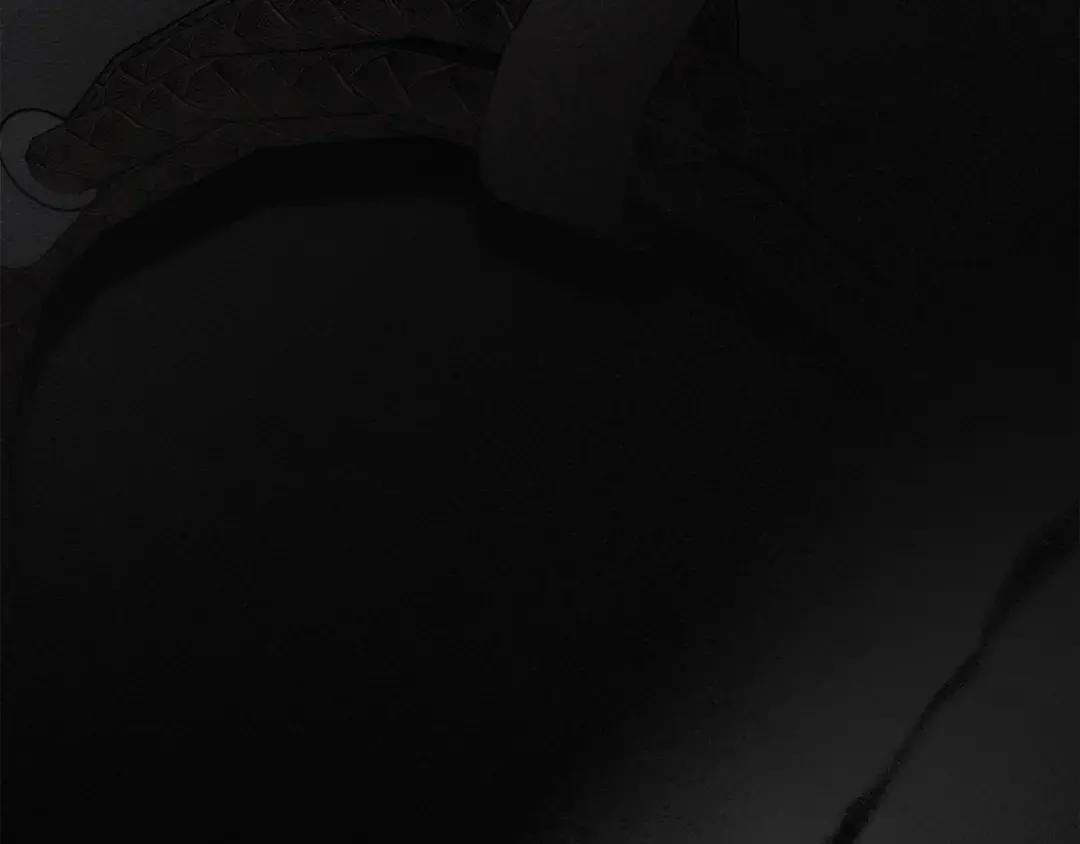 第148话 你管这叫做管教？ 第136页