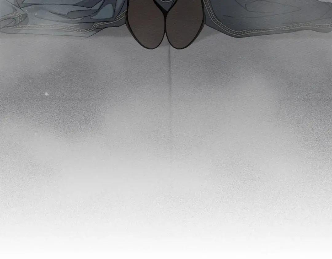 第148话 你管这叫做管教？ 第151页