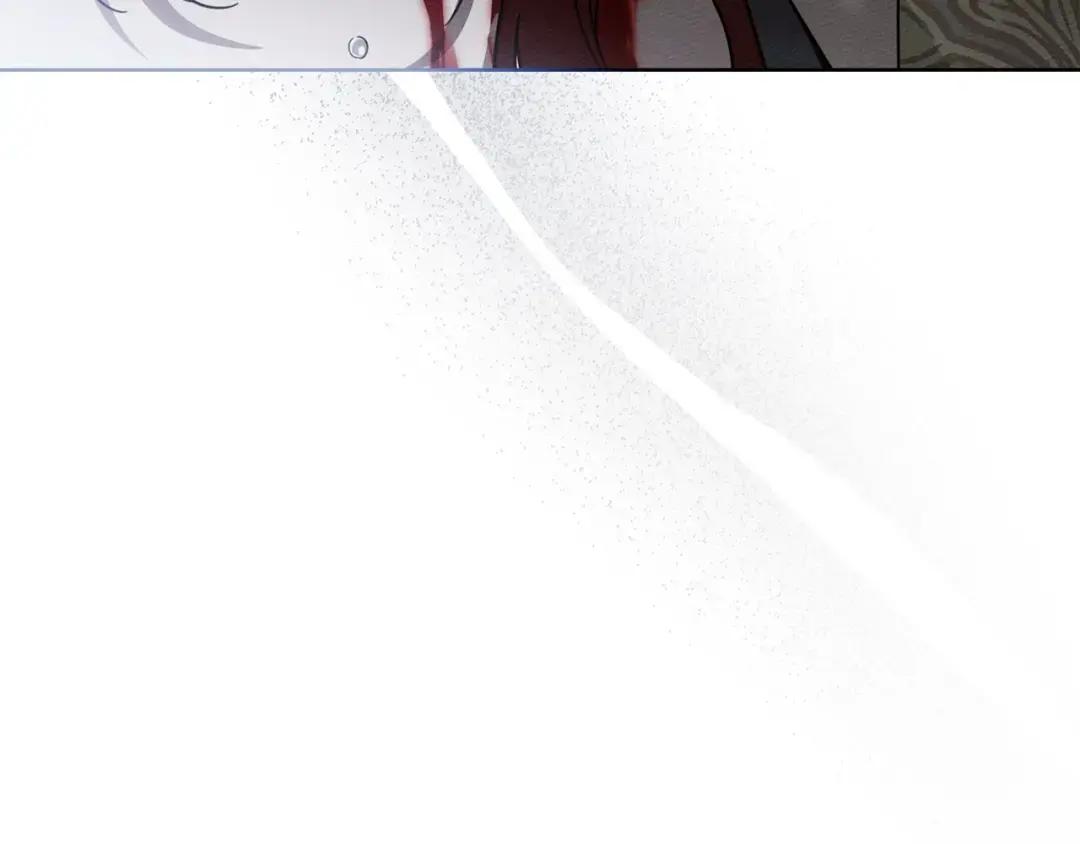 第148话 你管这叫做管教？ 第179页