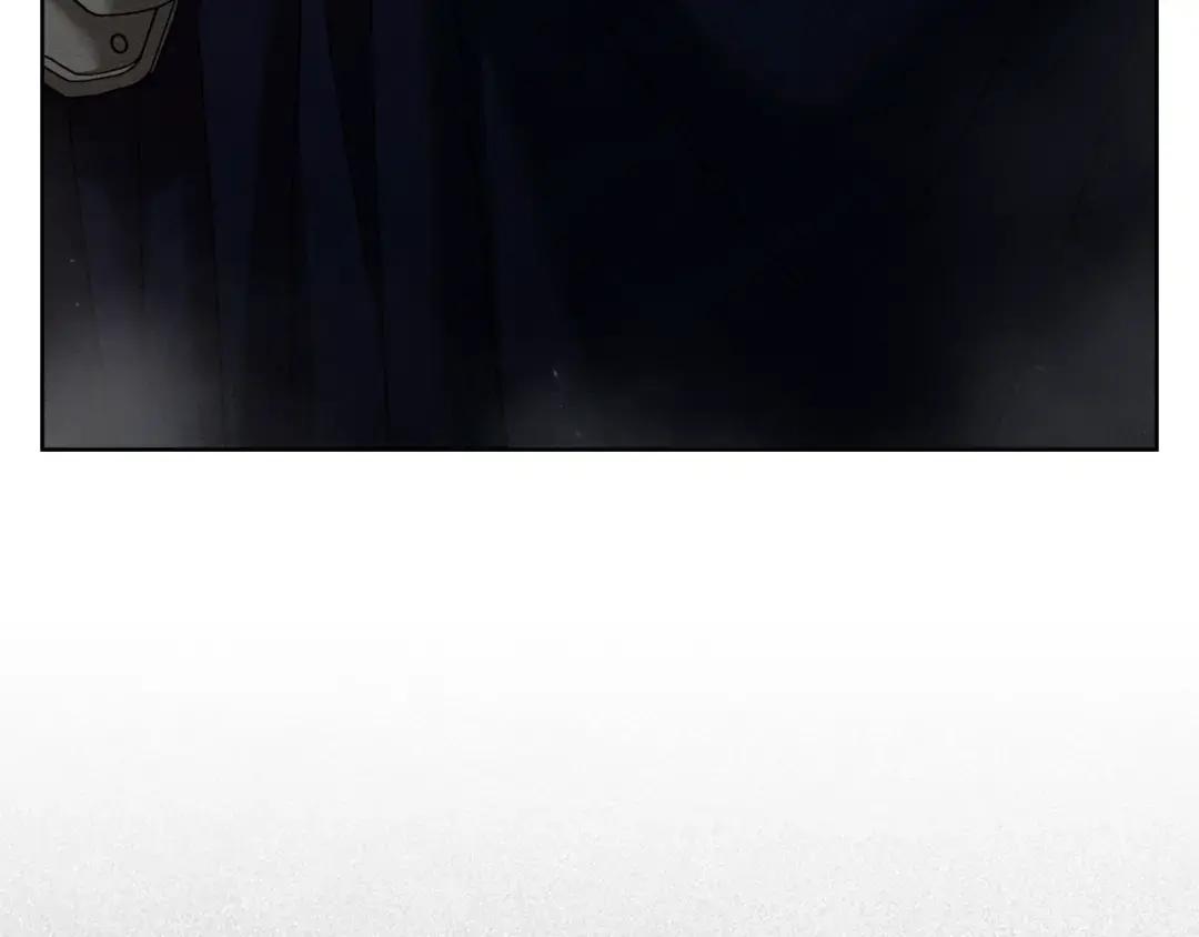 第148话 你管这叫做管教？ 第186页
