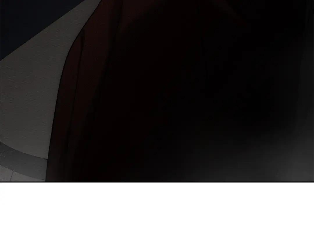 第148话 你管这叫做管教？ 第204页