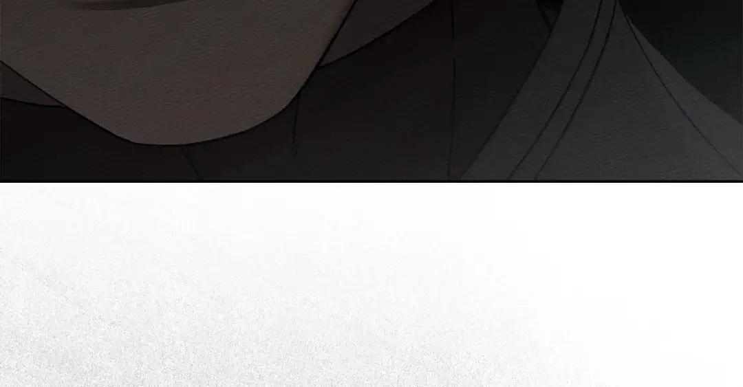 第148话 你管这叫做管教？ 第212页
