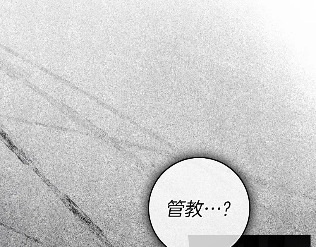 第148话 你管这叫做管教？ 第213页