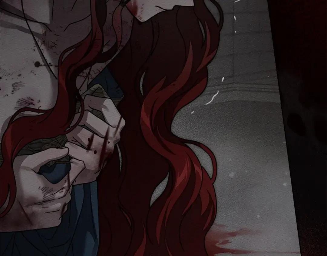第148话 你管这叫做管教？ 第217页