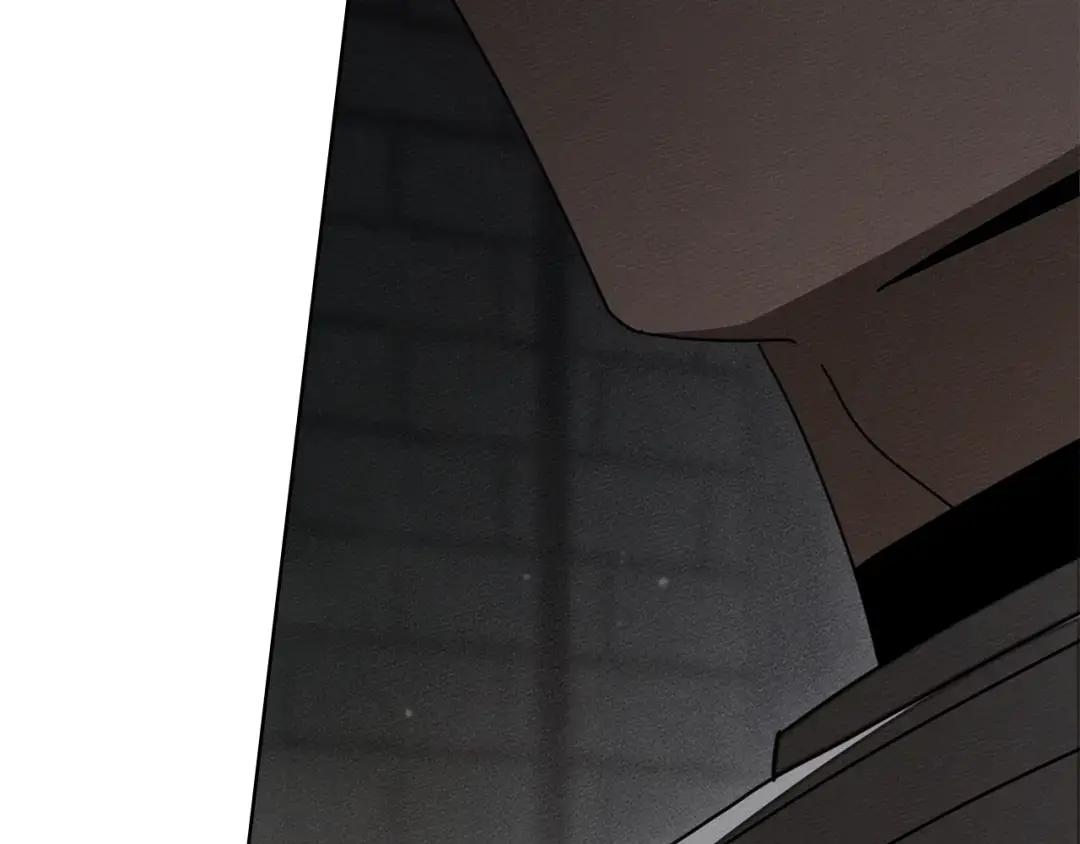 第148话 你管这叫做管教？ 第228页
