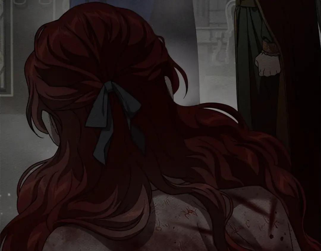 第148话 你管这叫做管教？ 第234页