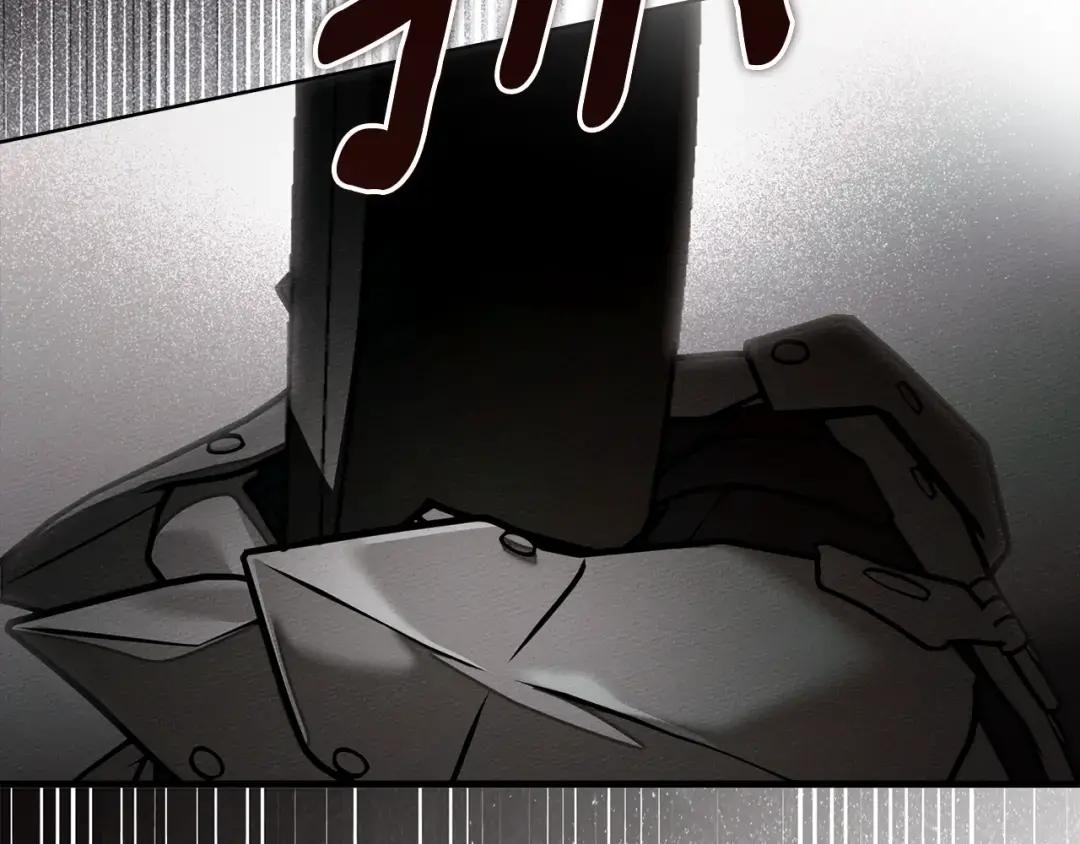 第148话 你管这叫做管教？ 第245页