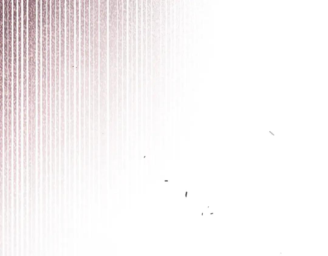 第148话 你管这叫做管教？ 第247页