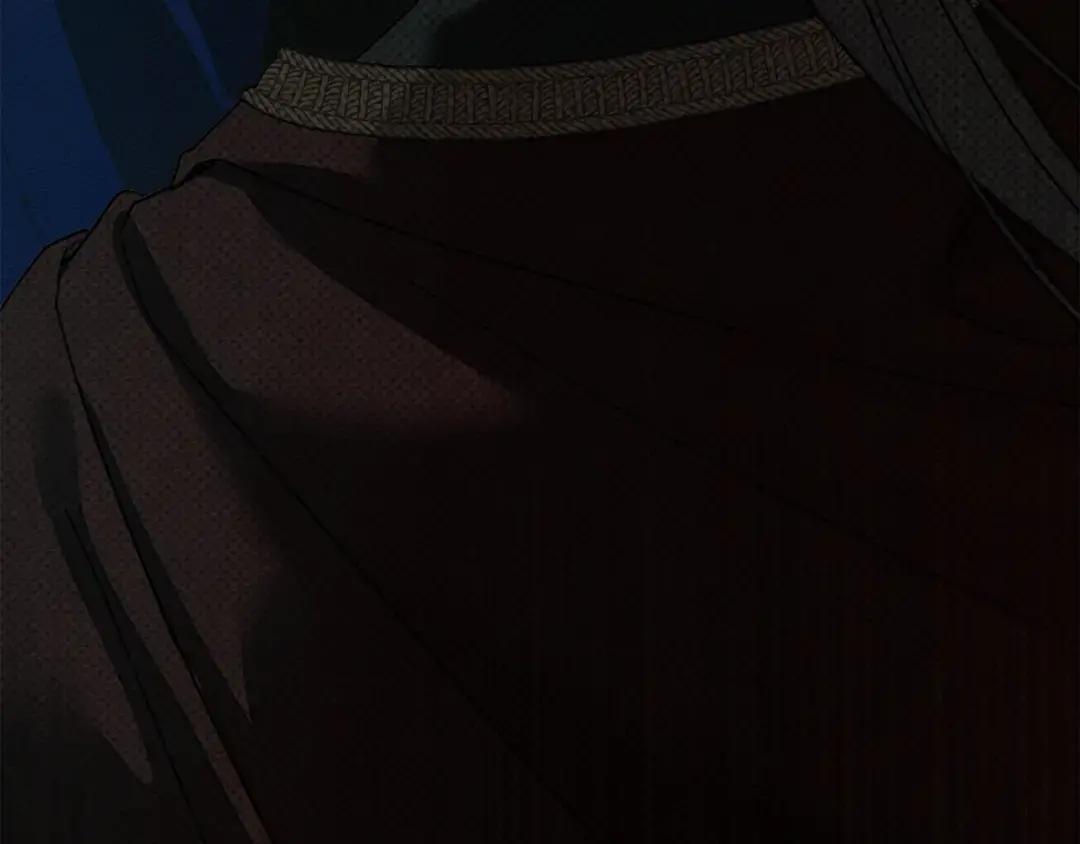 第148话 你管这叫做管教？ 第253页