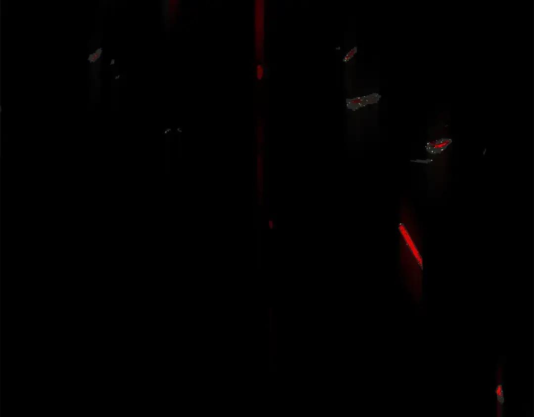 第148话 你管这叫做管教？ 第262页