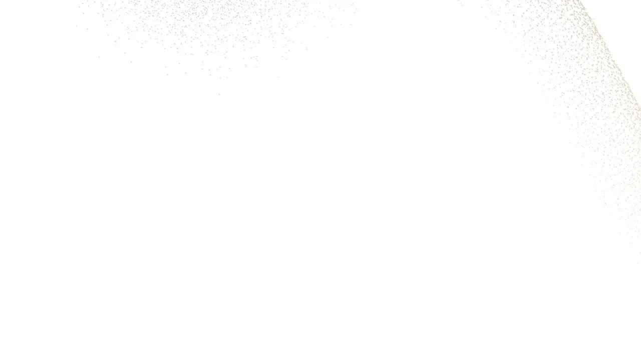 第80话 骑士精神 第56页