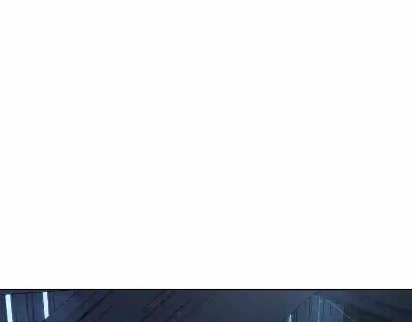 第7话 麦茜，这是我的领地 第27页